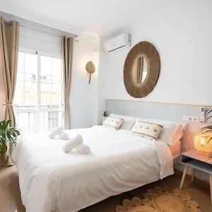https://house-naim-nerja.1costadelsol.com