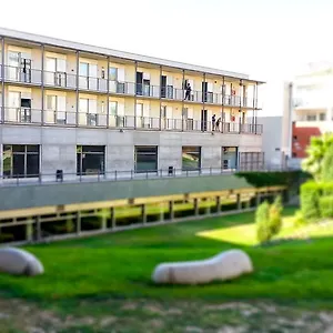 https://apartaments-turistics-residencia-vila-nova.catalonia-hotels.com